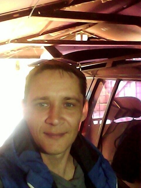  ,   , 43 ,     , c 