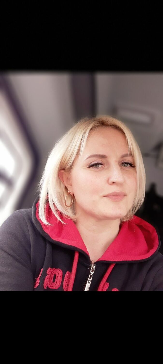 ���������� ������ ��������, ���� ������� ��������, 49 ���, ������������ ��� ����� � ���������, c�������� ���������