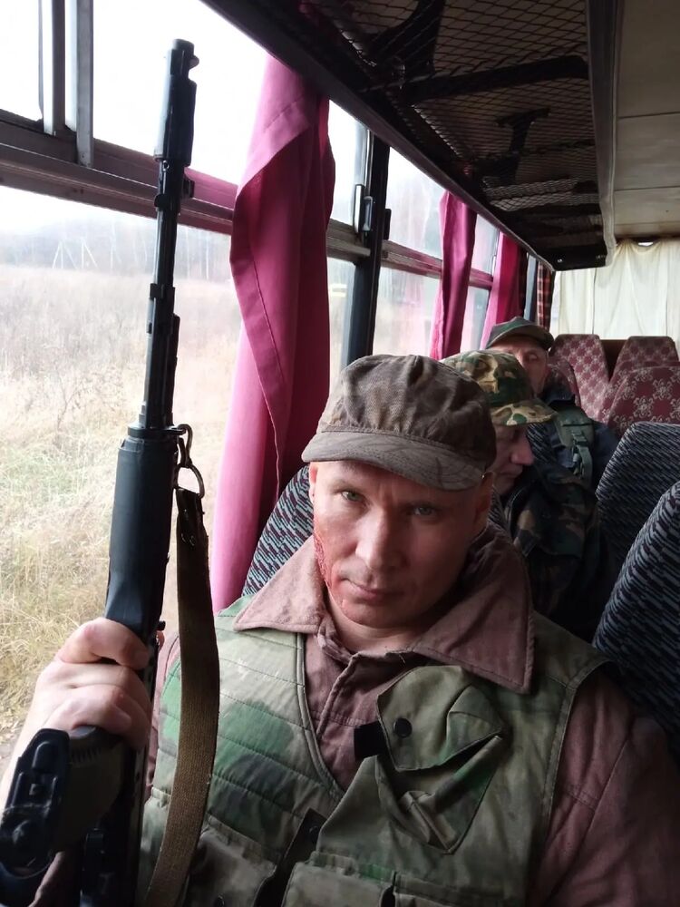  ,   , 45 ,   