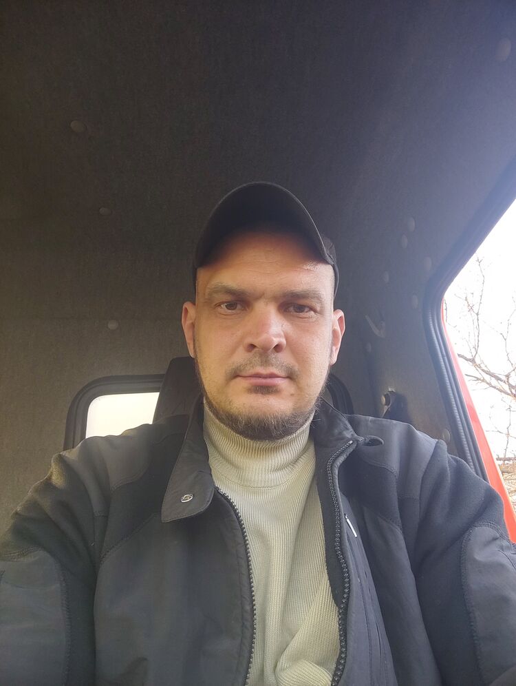  33434664  , 40 ,    