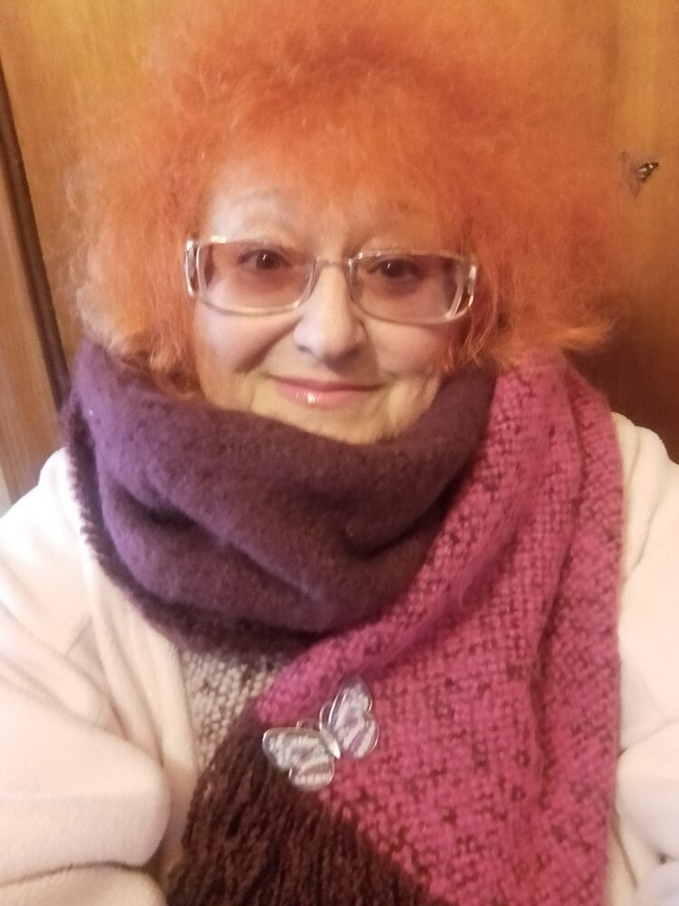 ���� 48429224 ������� ������, 64 ����, ���� ���������� � ��������