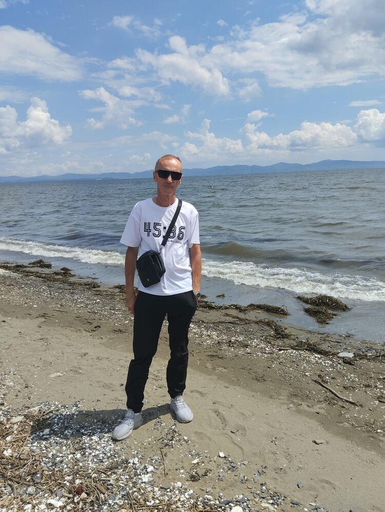  ,   , 55 ,  