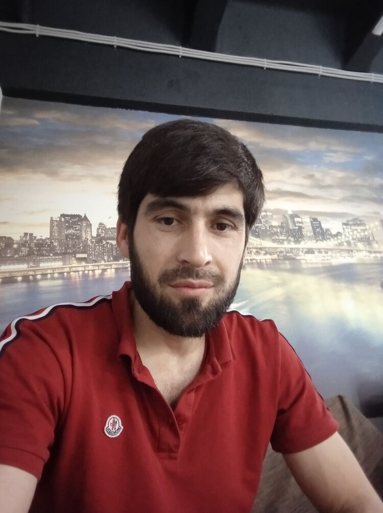  ,   Wac, 34 ,   ,   