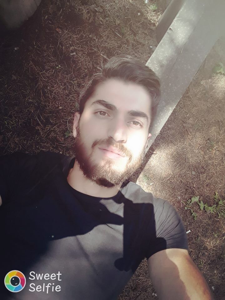 ���������� ������, ���� ������� Coco, 35 ���, ������������ ��� ������, ����� � ���������, c�������� ���������, ���������