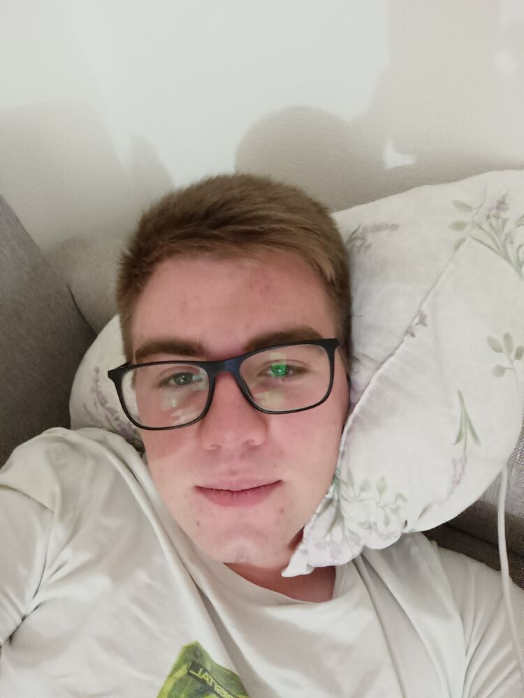 ���� 30488904 ����� ������, 23 ����, ���� ���������� � ������ ���������