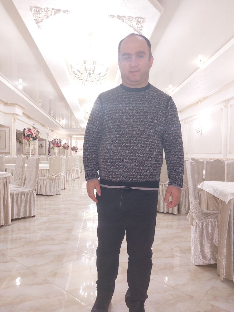 ���� 24682394 ������� �����, 41 ���, ���� ���������� � ����������