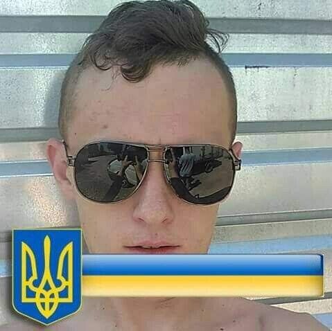  21883244  , 31 ,    