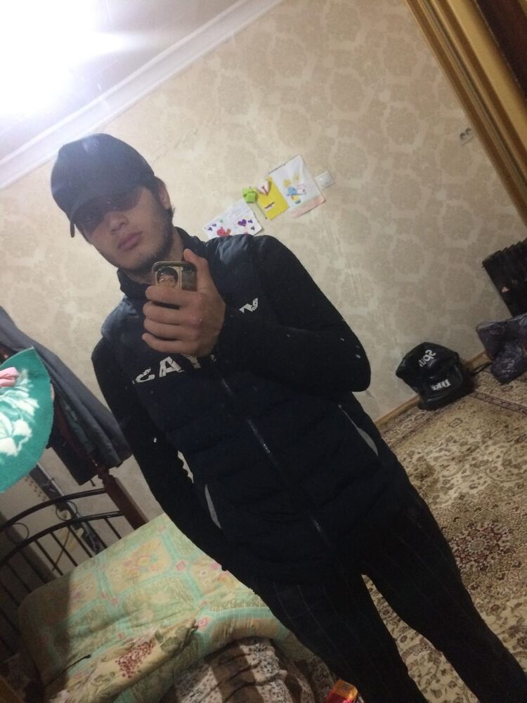 ���� 26534504 ����� Aslan, 22 ����, ���� ���������� � ������������