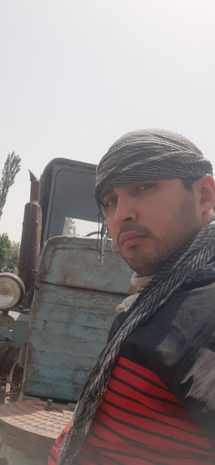 ���� 27955494 ������� �������, 31 ���, ���� ���������� � �������