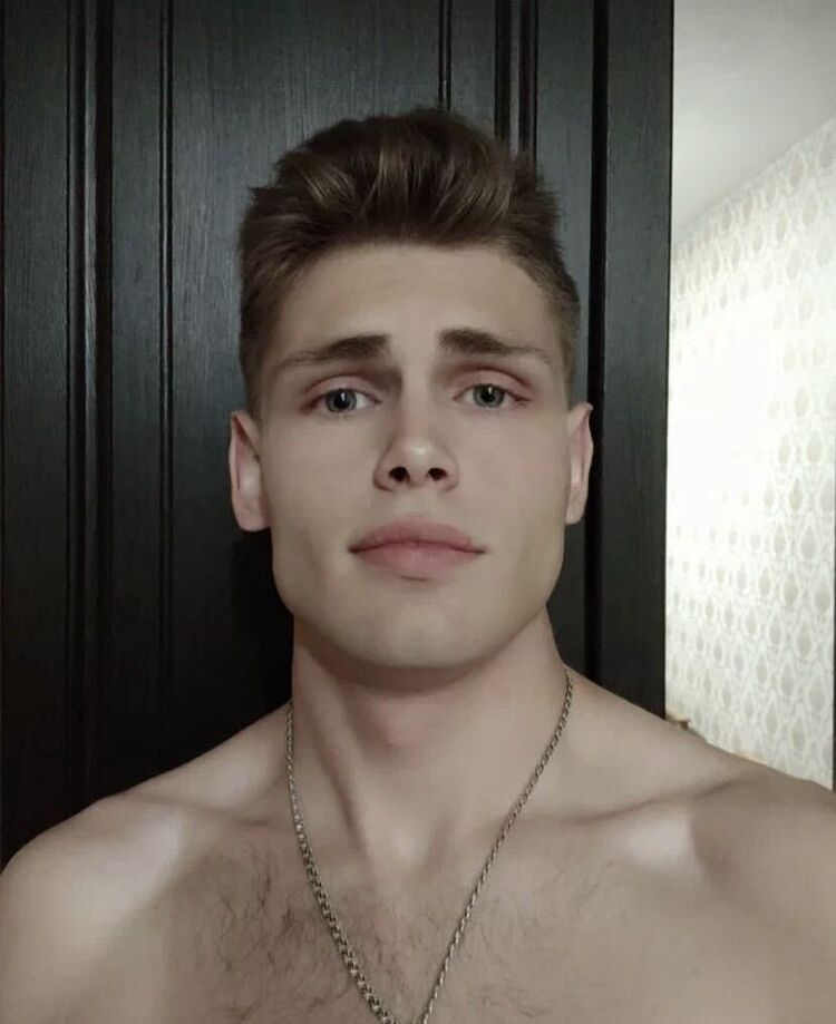 ���� 35464294 ����� �����, 25 ���, ���� ���������� � �������-��-����