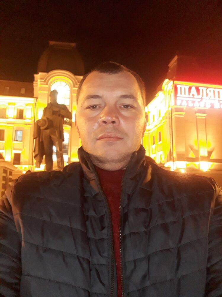 ���� 11677444 ������� ������, 42 ����, ���� ���������� � �����-����������