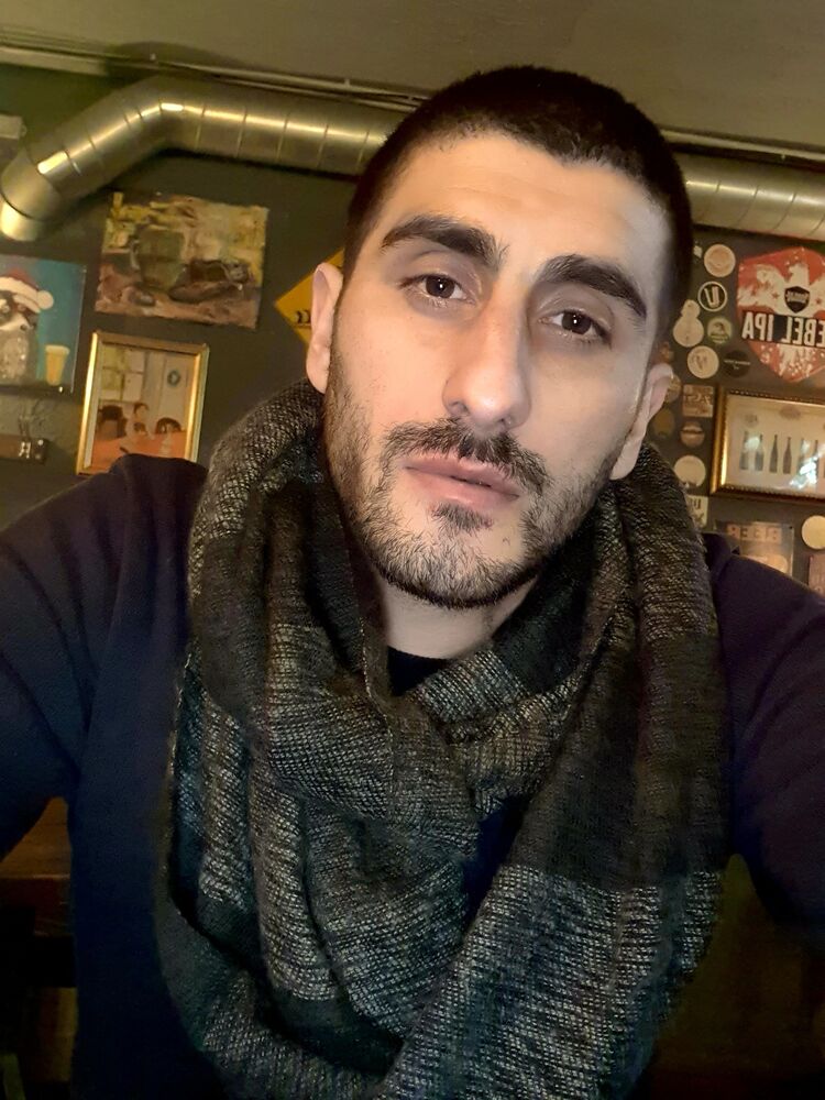 ���� 33969234 ������� ����, 32 ����, ���� ���������� � ������