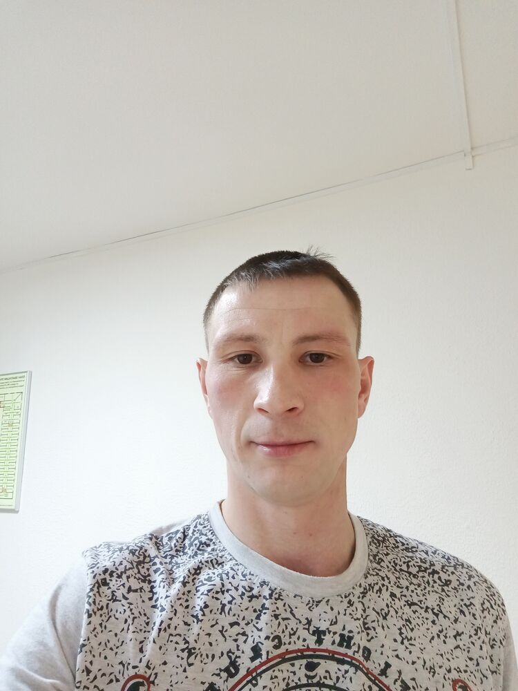 ���������� ������, ���� ������� Alexander, 33 ����, ������������ ��� ������, ����� � ���������, c�������� ���������