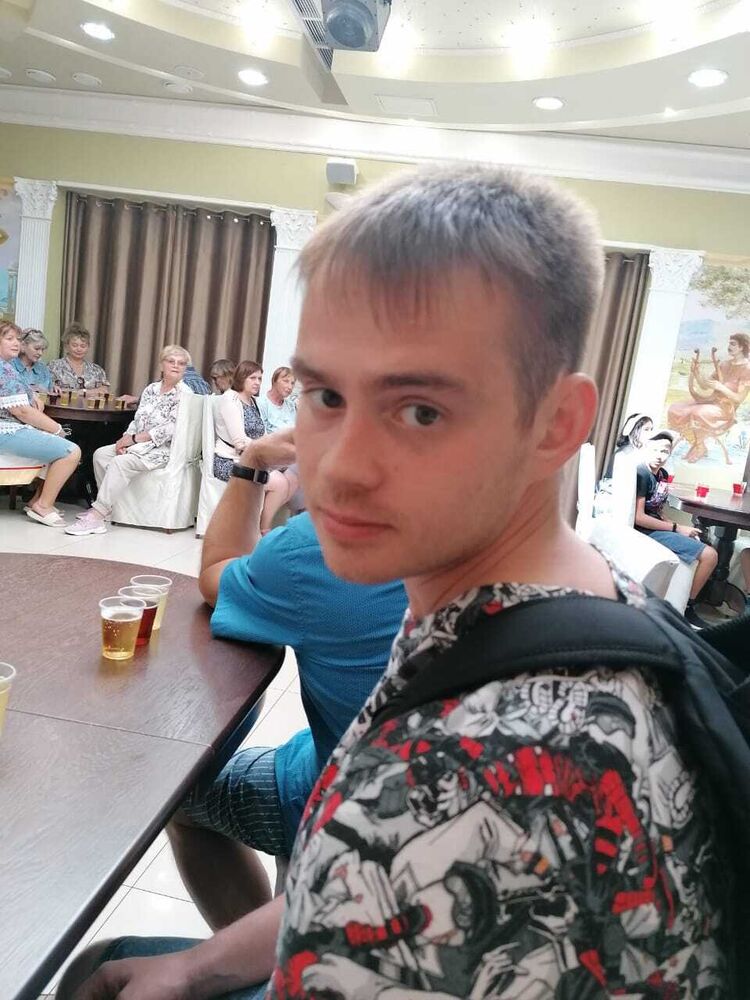  ,   , 26 ,   ,   , 