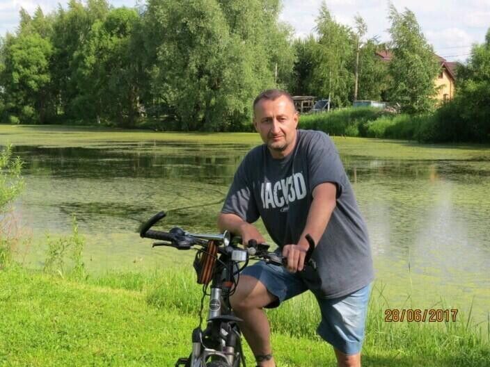 ���� 20924854 ������� ������, 60 ���, ���� ���������� � ������