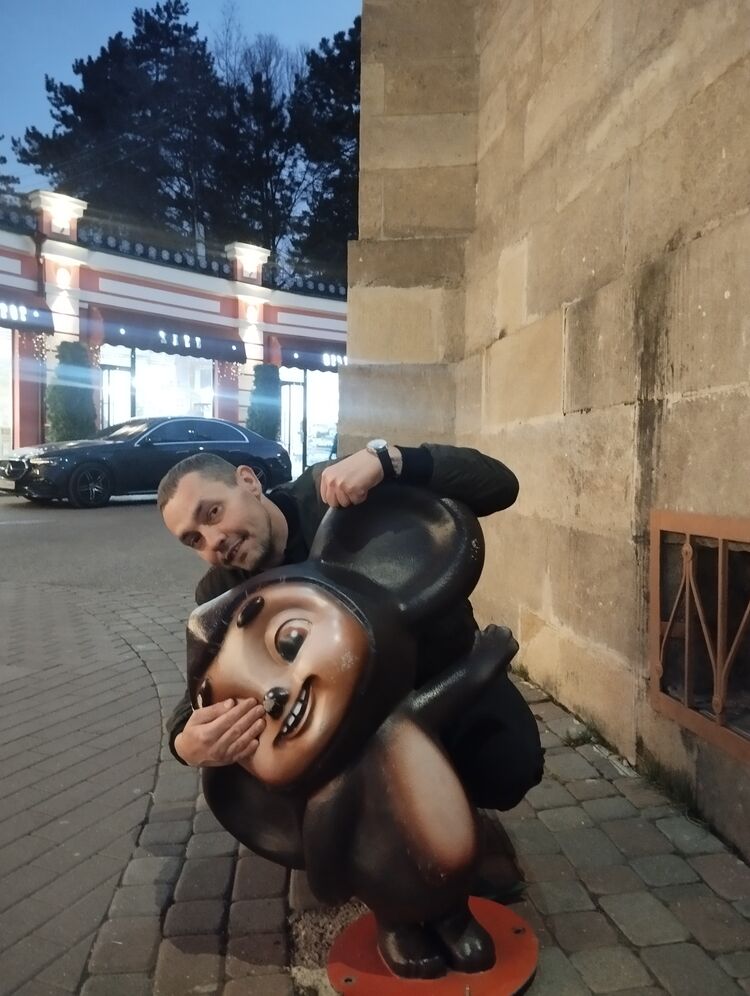 ���������� ����������, ���� ������� ������, 36 ���, ������������ ��� ������, ����� � ���������, c�������� ���������