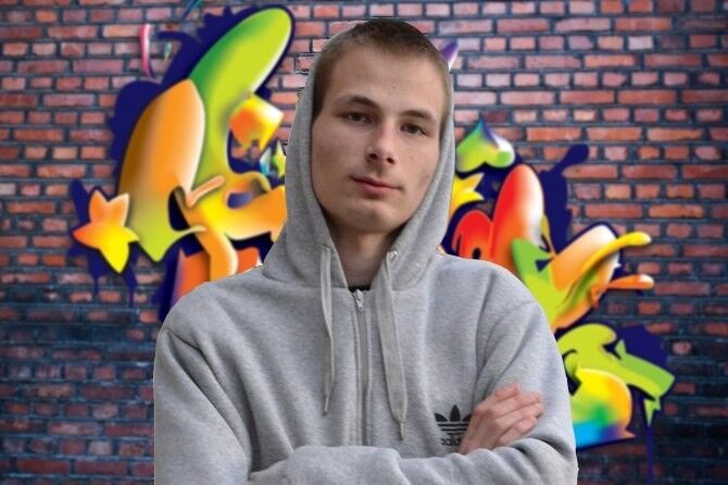  ,   , 26 ,   