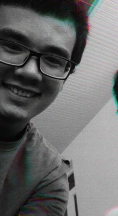  ,   Ixtiyor, 23 ,   ,   , c 