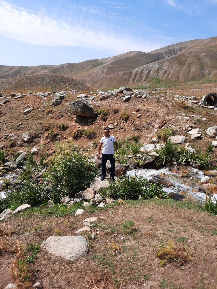 ���������� �������, ���� ������� �����, 34 ����, ������������ ��� ������, ����� � ���������, ���������