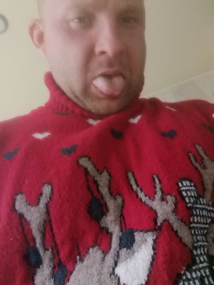 ���� 55097474 ������� ����� ���, 36 ���, ���� ���������� � �����-����������