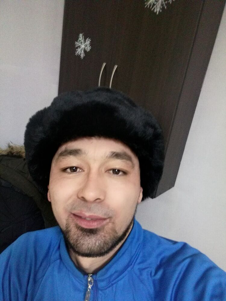 ���������� ������, ���� ������� Doha, 36 ���, ������������ ��� ������, ����� � ���������, c�������� ���������, ���������