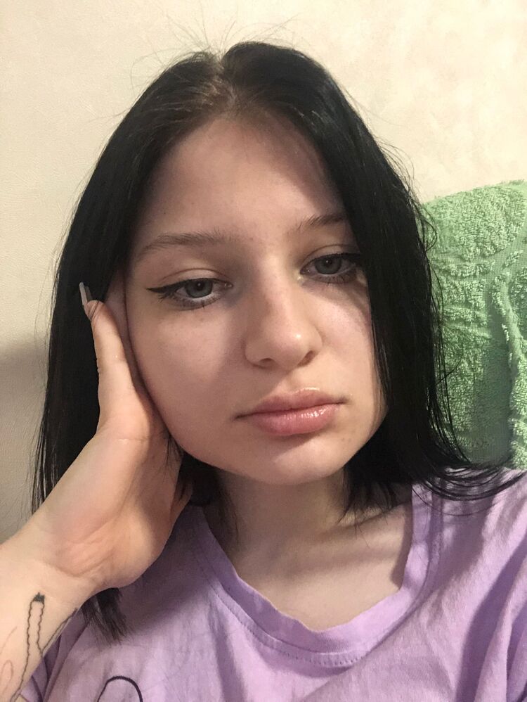 ���� 39431634 ������� ����ka, 20 ���, ���� ���������� � ������