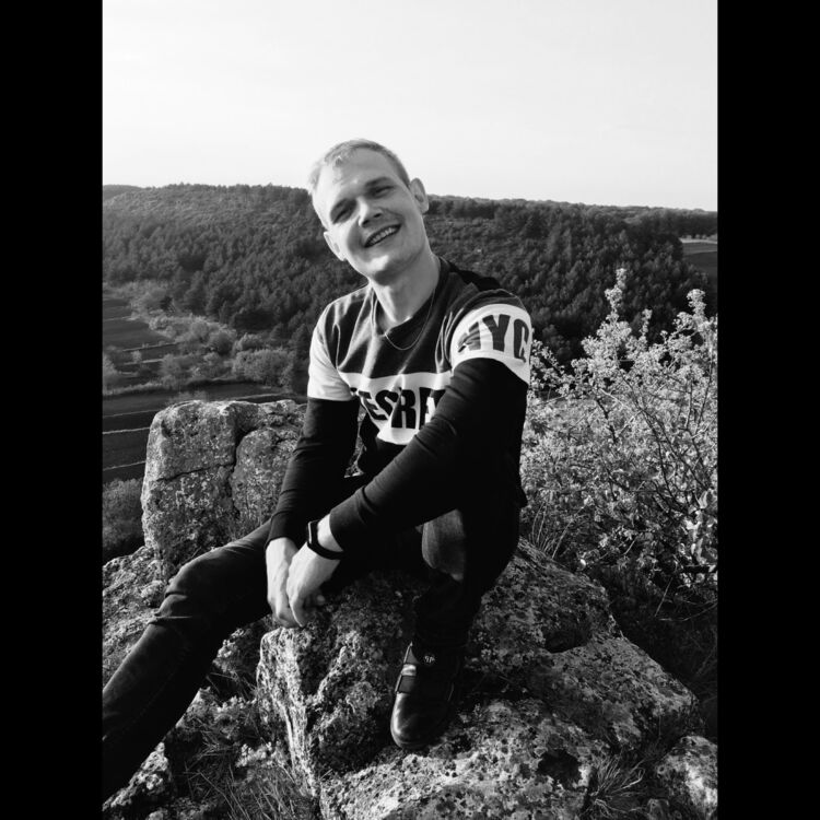  Algolsheim,   , 29 ,   ,   , 