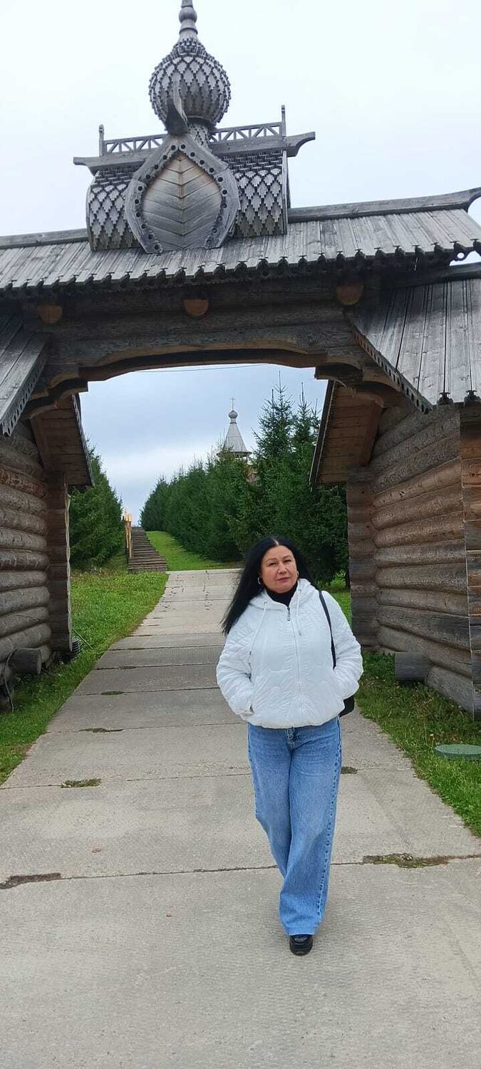  ,   , 60 ,   ,   , c 