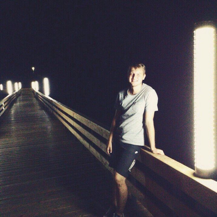  8350504  , 31 ,    -