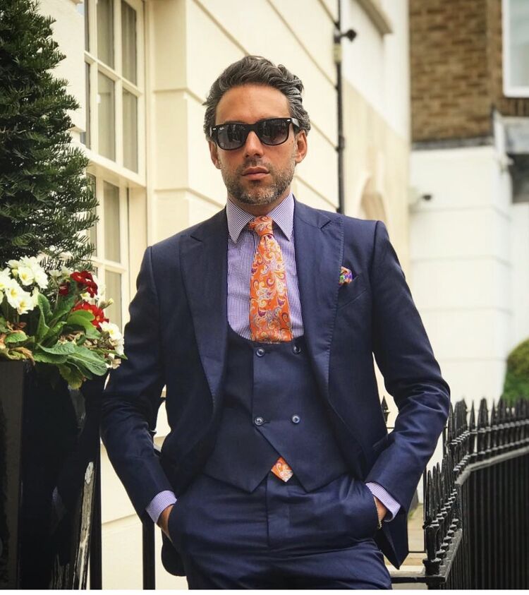 ���� 38193094 ������� �������, 45 ���, ���� ���������� � ����������