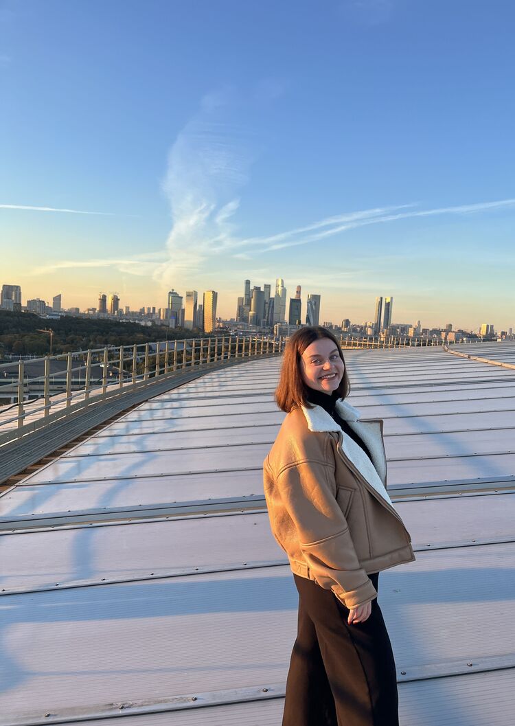 ���������� ������, ���� ������� ���������, 31 ���, ������������ ��� c�������� ���������