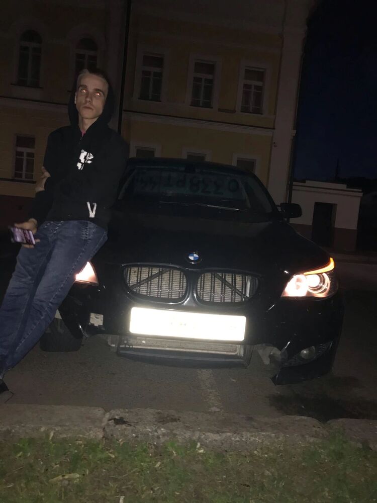  28875364  , 25 ,    