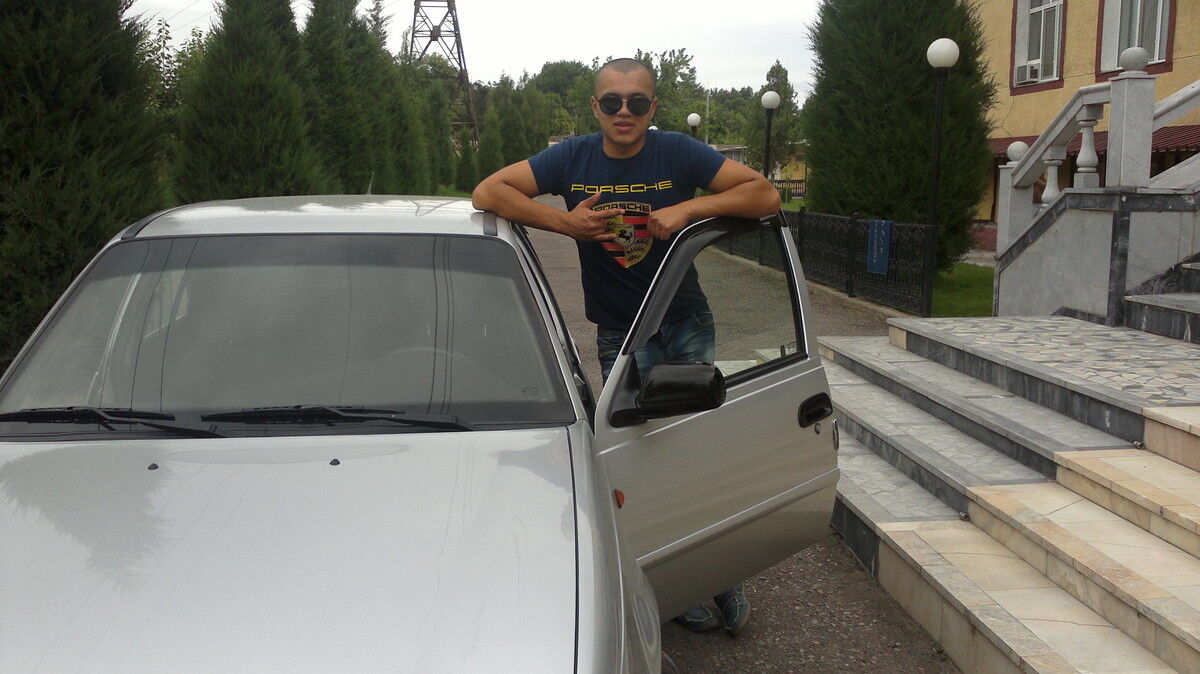  4729084  Jaan, 33 ,    
