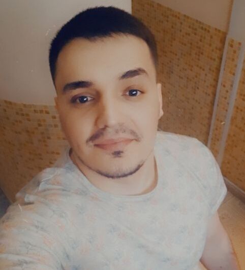  30561024  , 31 ,    