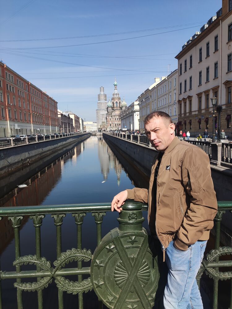 ���� 35169954 ������� ������, 42 ����, ���� ���������� � �������-��-����