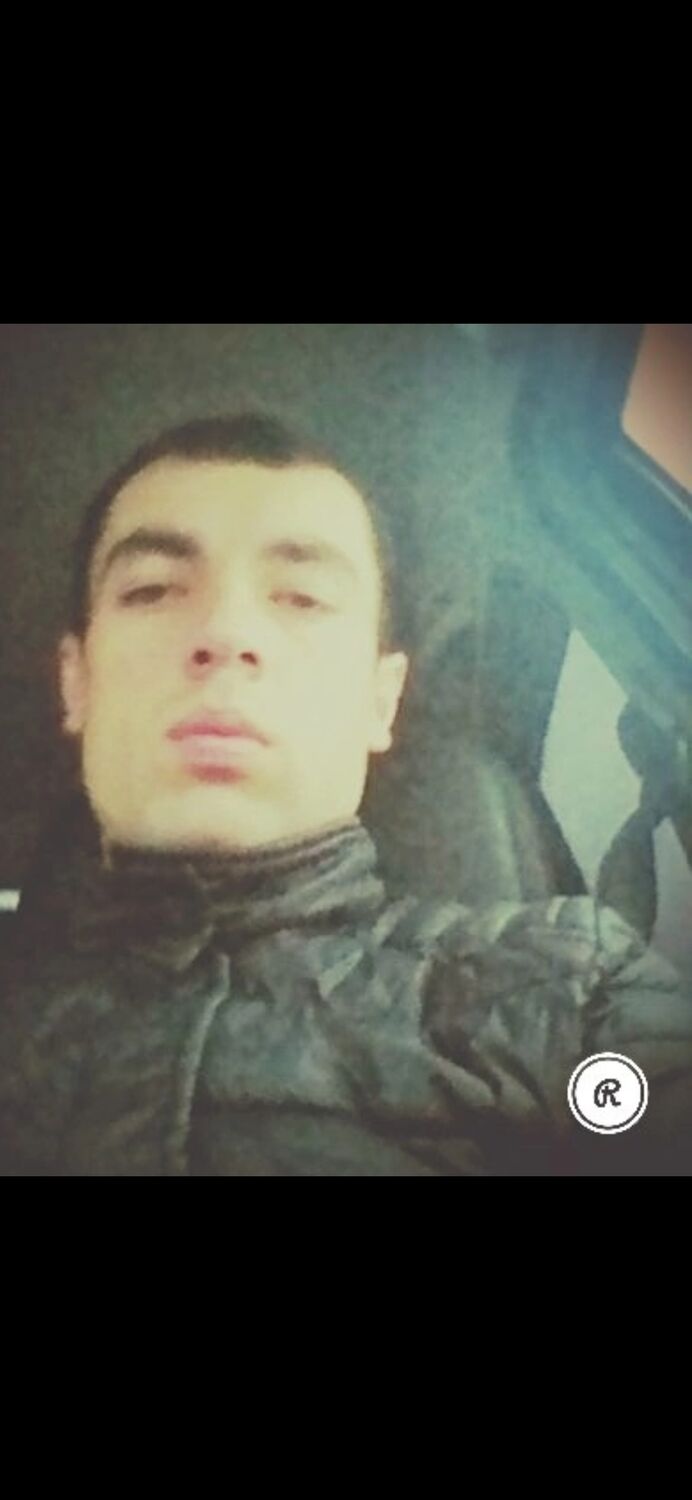 ���� 43404354 ������� �����, 31 ���, ���� ���������� � ���������