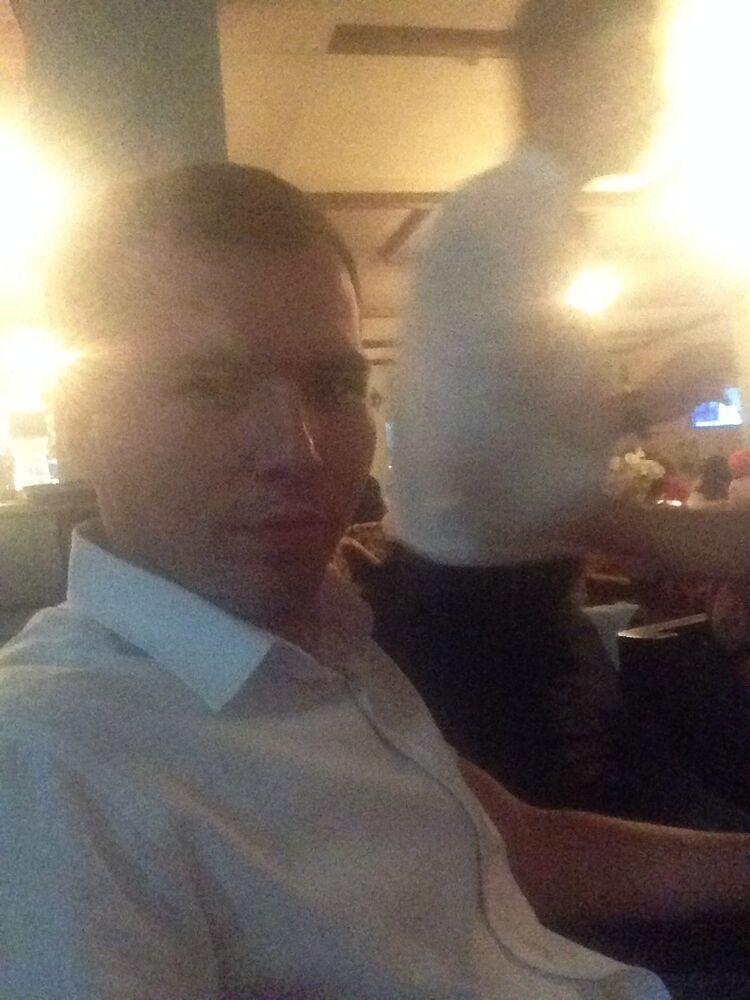 ���� 16866744 ������� Dilmurod, 37 ���, ���� ���������� � ��������