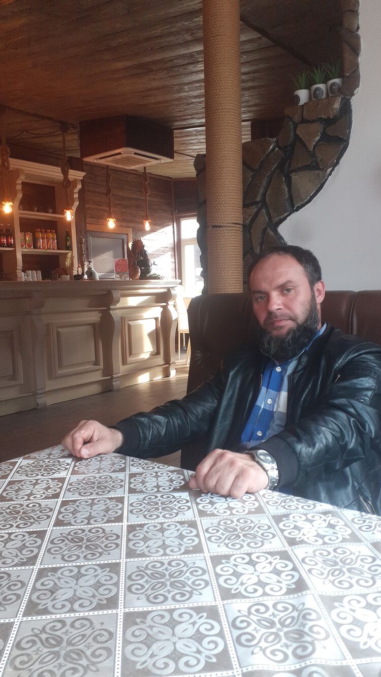  ,   , 45 ,   c , 