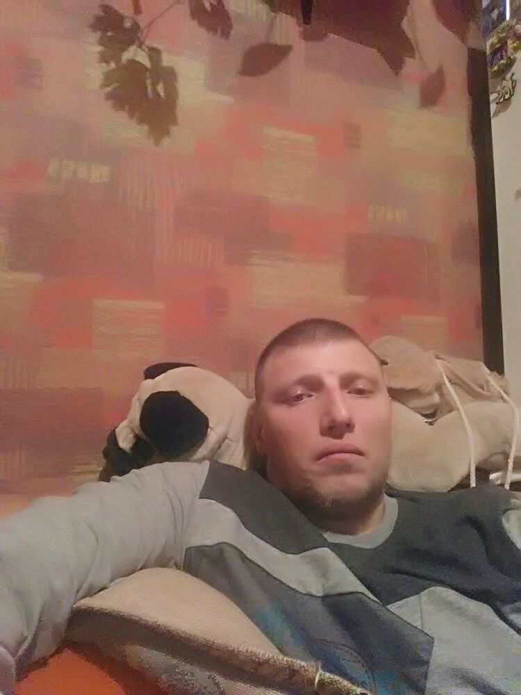 ���������� ������������, ���� ������� ������, 37 ���, ������������ ��� ������, ����� � ���������, c�������� ���������