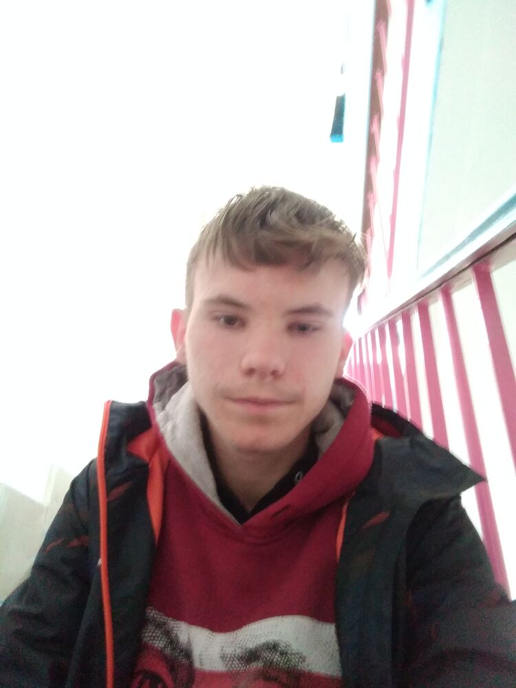  --,   Serafim, 20 ,   ,   