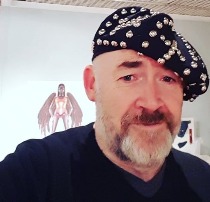  Biddeford,   WilliamLucas, 55 ,     , c 