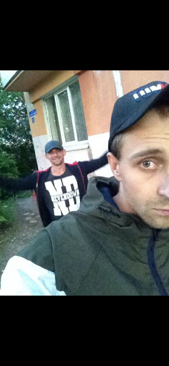 ���������� ������-��-����, ���� ������� �������, 34 ����, ������������ ��� ������, ����� � ���������, c�������� ���������