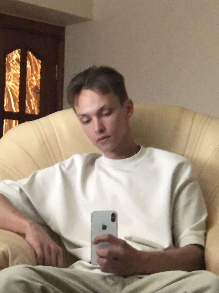 ���������� �����, ���� ����� ������, 24 ����, ������������ ��� ������, ����� � ���������, c�������� ���������