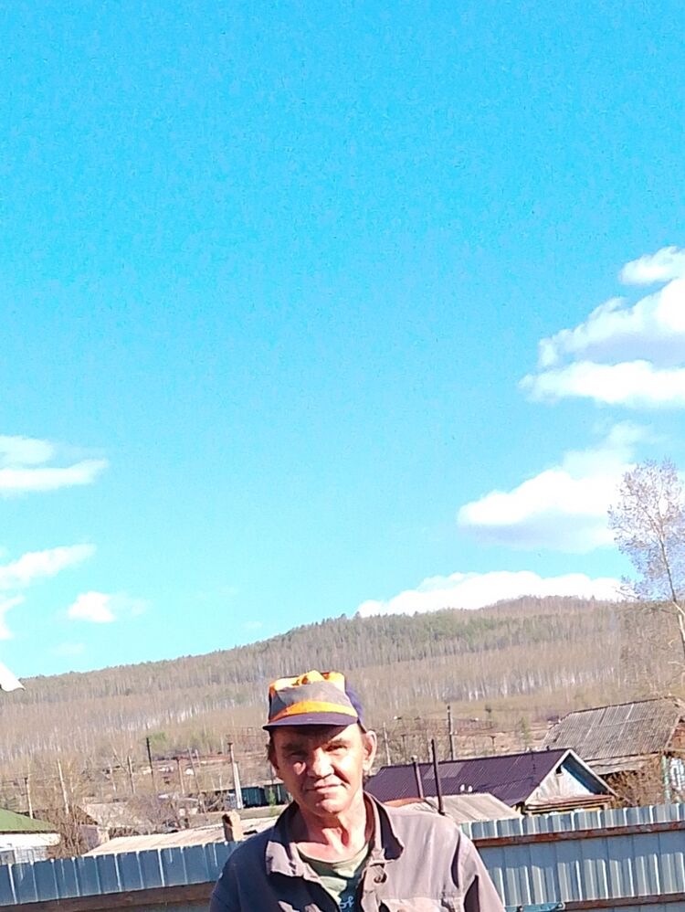 ���������� ��������-���������, ���� ������� �����, 59 ���, ������������ ��� ������, ����� � ���������, c�������� ���������