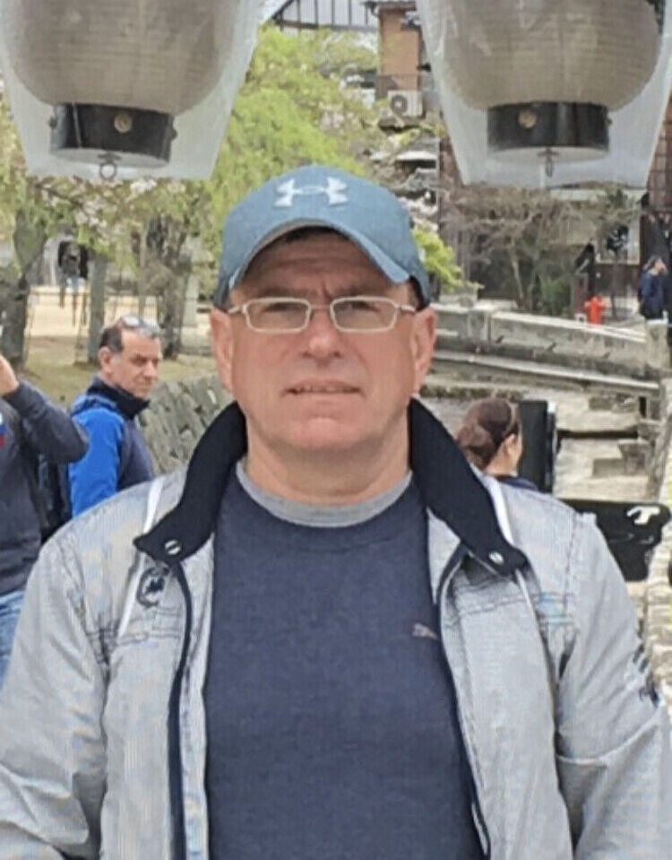  ,   , 51 ,   , c , 