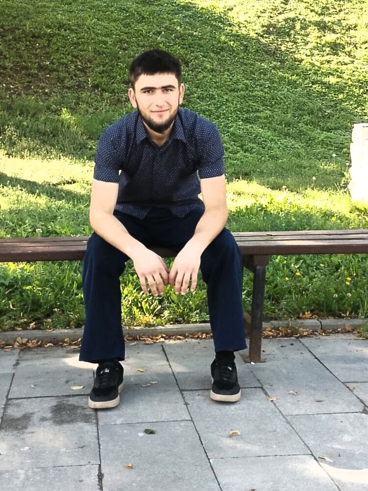 ���������� ������, ���� ����� ����, 23 ����, ������������ ��� ������, ����� � ���������