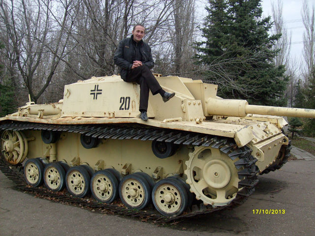 ���������� �������, ���� ������� Kroohkov, 42 ����, ������������ ��� ������, ����� � ���������, c�������� ���������