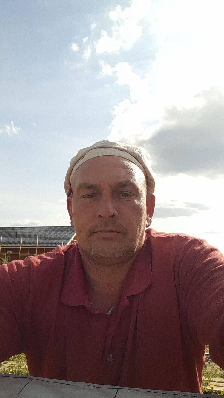 ���� 41417244 ������� �������, 48 ���, ���� ���������� � �����-����������