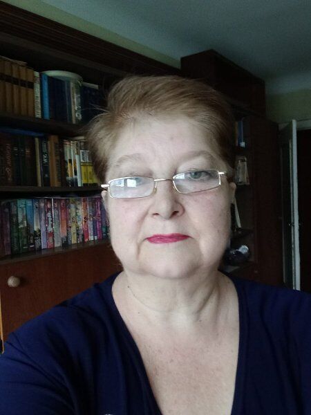 ���������� �������, ���� ������� ����, 68 ���, ������������ ��� ����� � ���������, c�������� ���������