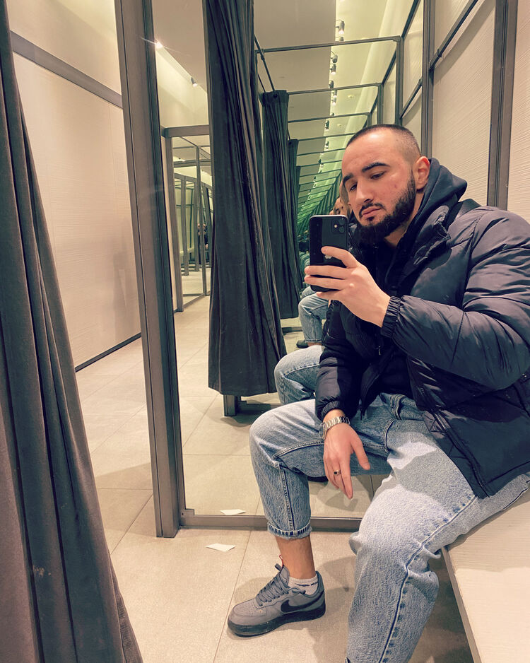 ���� 40169644 ����� �����, 25 ���, ���� ���������� � ������